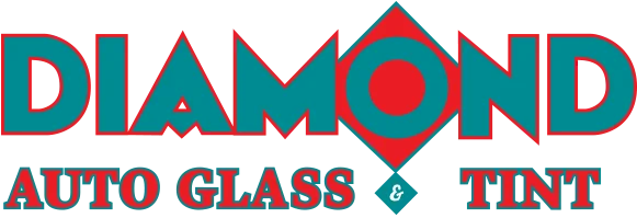 diamond-auto-glass