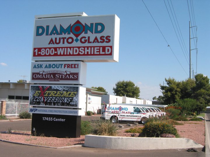 where-to-get-smart-glass-services-in-arizona-a-guide-to-the-most-trusted-dealer