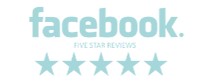 https://thedifferenceisclear.com/wp-content/uploads/2022/09/reviews-facebook-light.webp