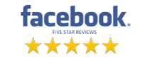 https://thedifferenceisclear.com/wp-content/uploads/2022/09/reviews-facebook.webp