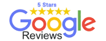 https://thedifferenceisclear.com/wp-content/uploads/2022/09/reviews-google.webp